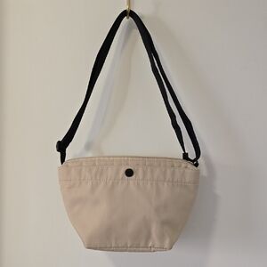 Nylon Uniqlo Crossbody